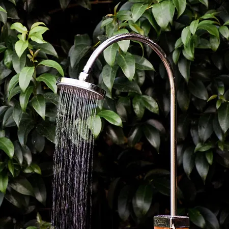 Villa Private Karavia Koukounaria